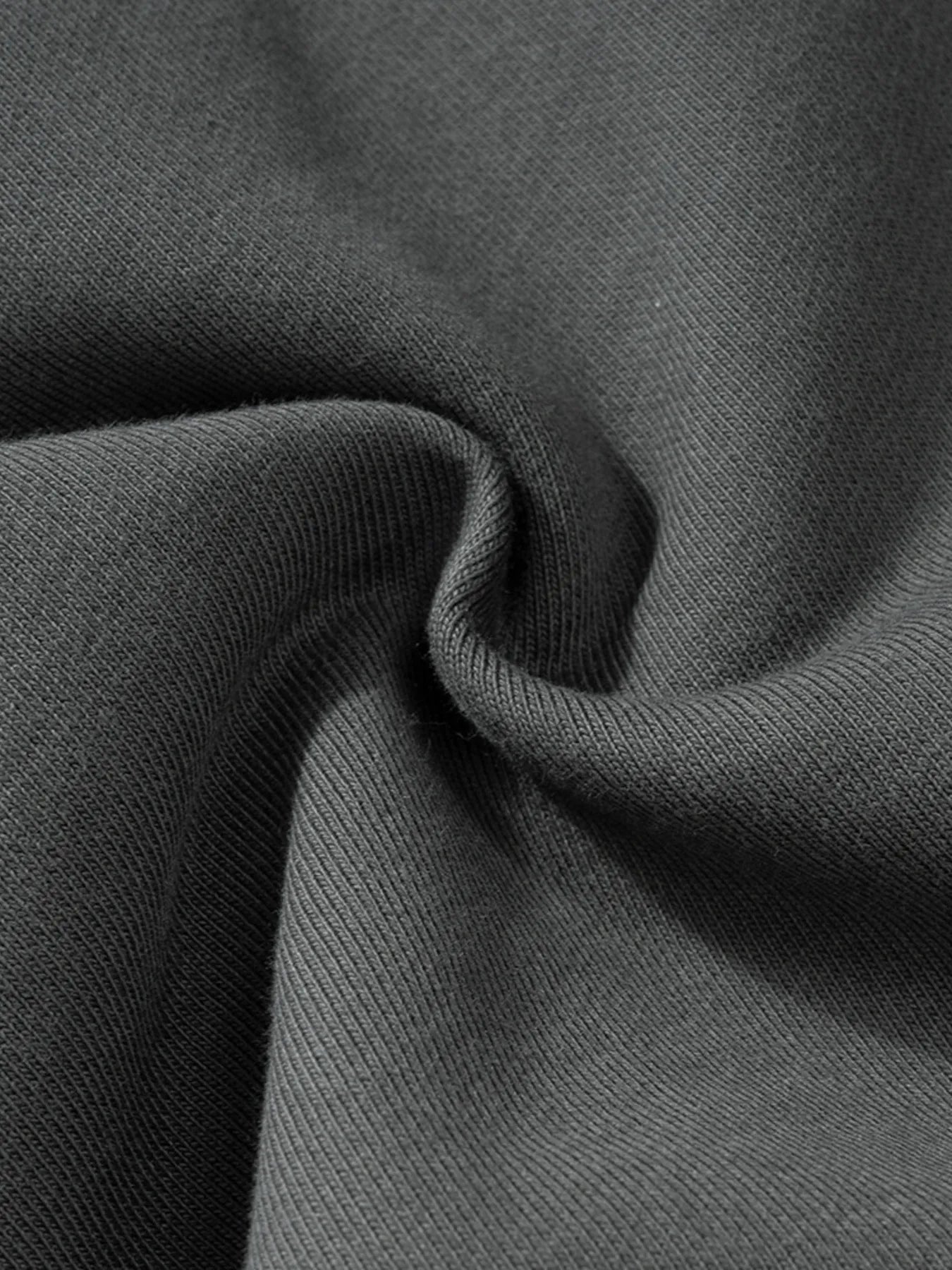 83ef0e6f3619424486ab6ff728ef2e85-Max-Origin