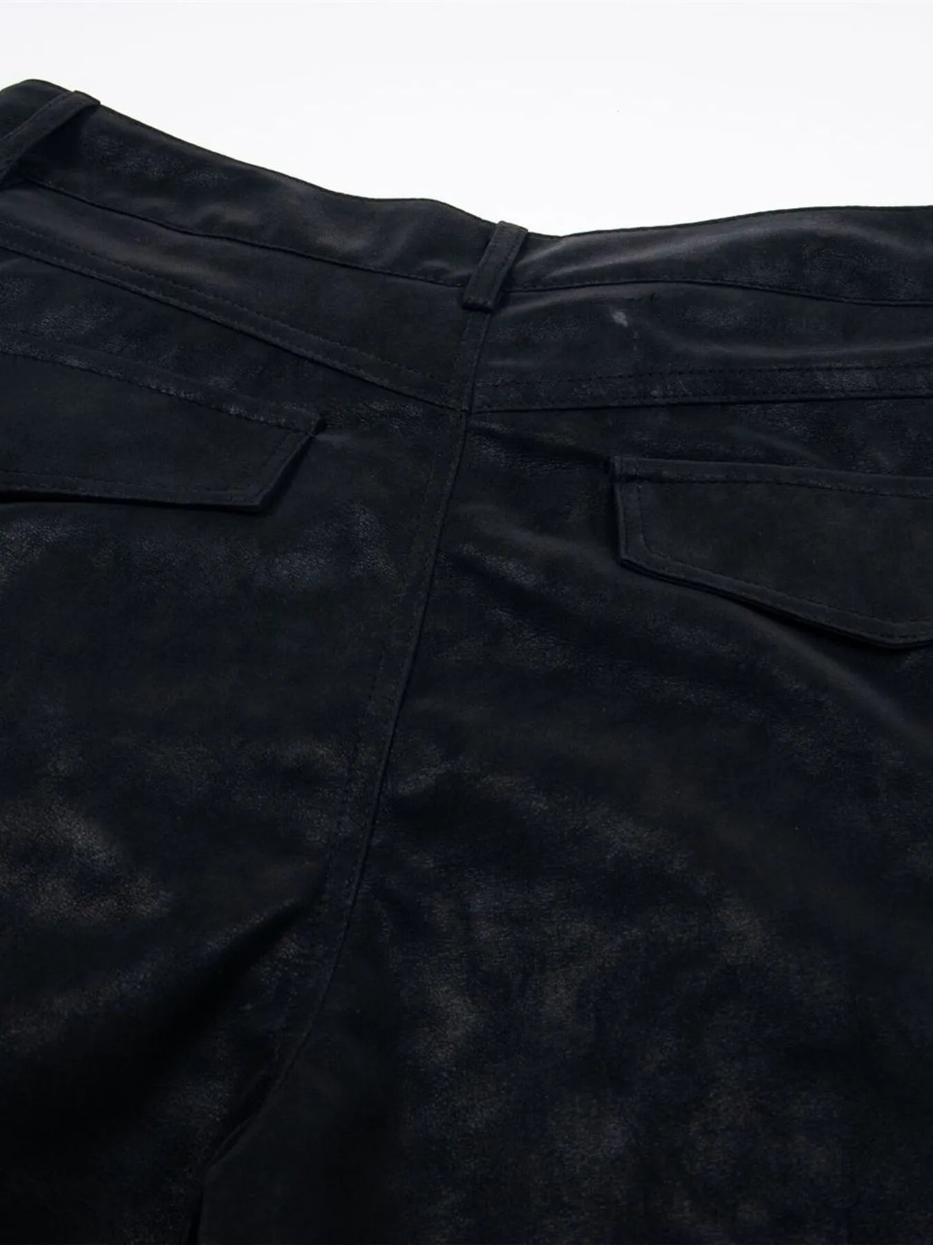 84348933cbdf4e09a164a57c55655bde-Max-Origin