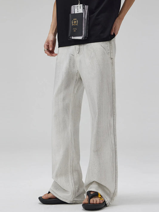 84b7372af5794582b919c67d672271e2-Max-Origin