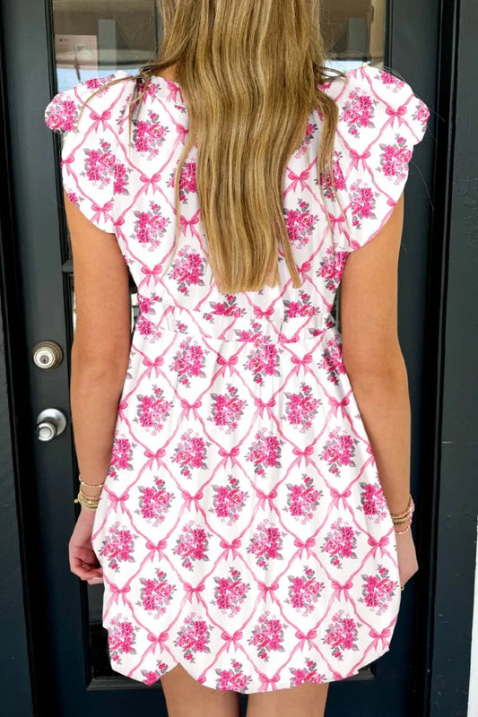 84e14cd9-a8eb-4632-aabe-114b7efdd9cf-Max-Origin