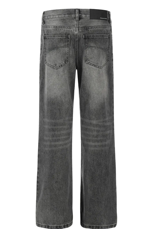 8500bf5f-7af5-4cf0-9aec-336673851080-Max-Origin