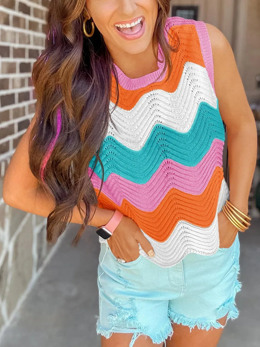 8500f0ec-d9c4-4335-8b64-a0276e664442-Max-Origin