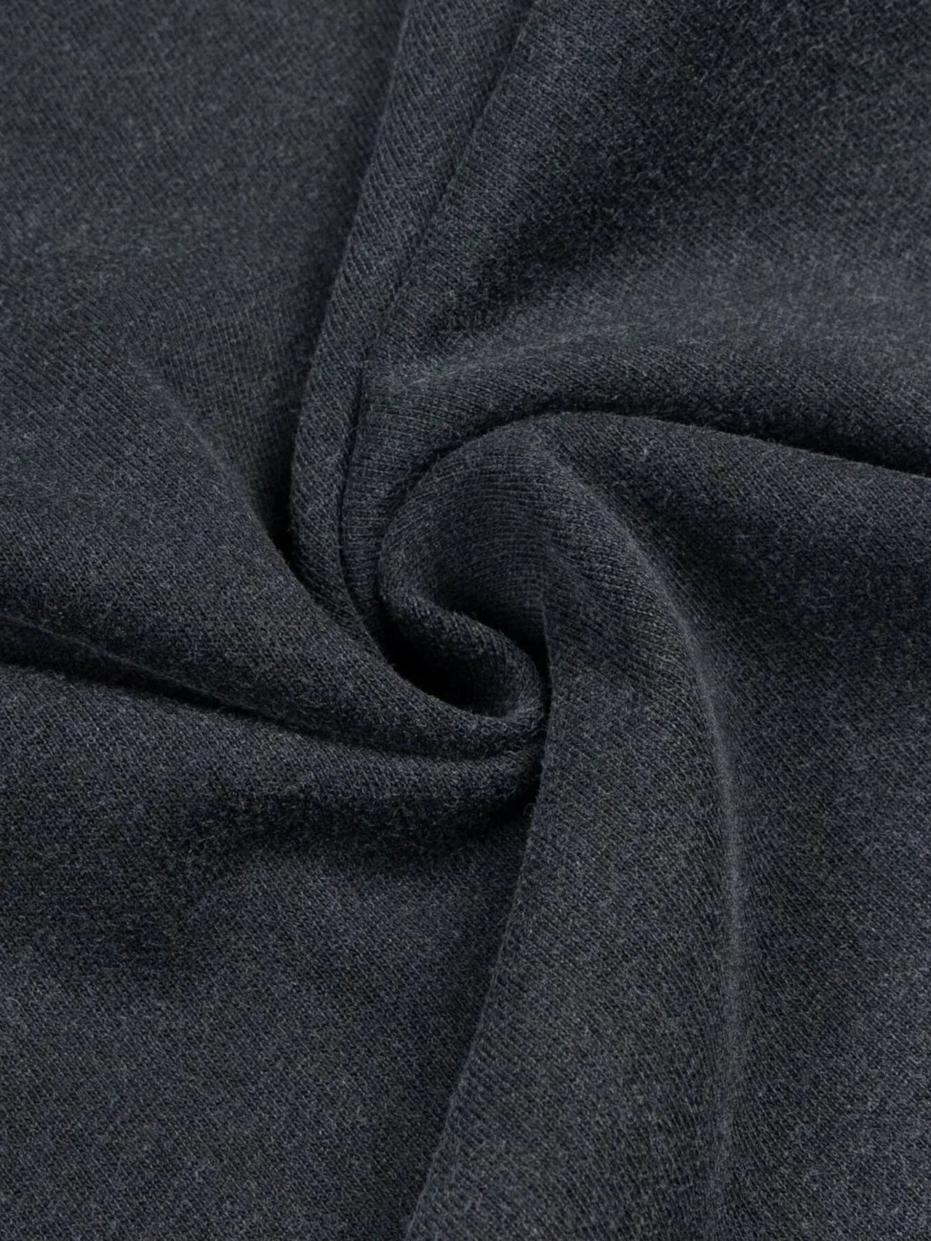 851efe85361e46a6b9e8be7014eae7d6-Max-Origin