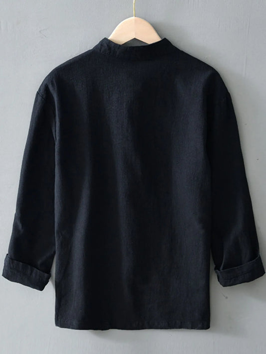 853bbebe-9980-4e26-be85-028d3b72a89a-Max-Origin