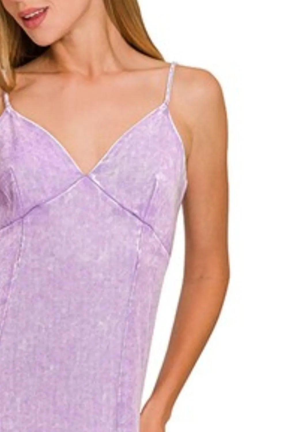 854a5756-dd77-42d5-9da6-3ae36459febb-Max-Origin