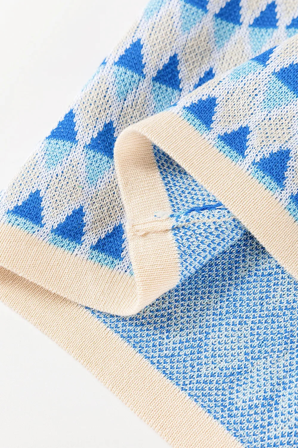 856bf21d-c7da-4b55-a30c-49a7c0572de1-Max-Origin