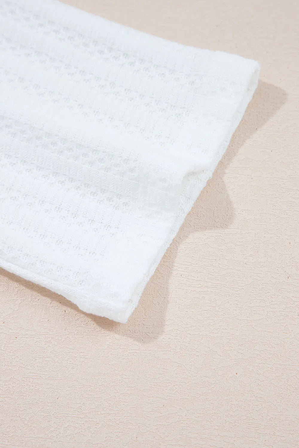 856e75f3-b5a4-4eb5-9c3c-5881f241a0e4-Max-Origin