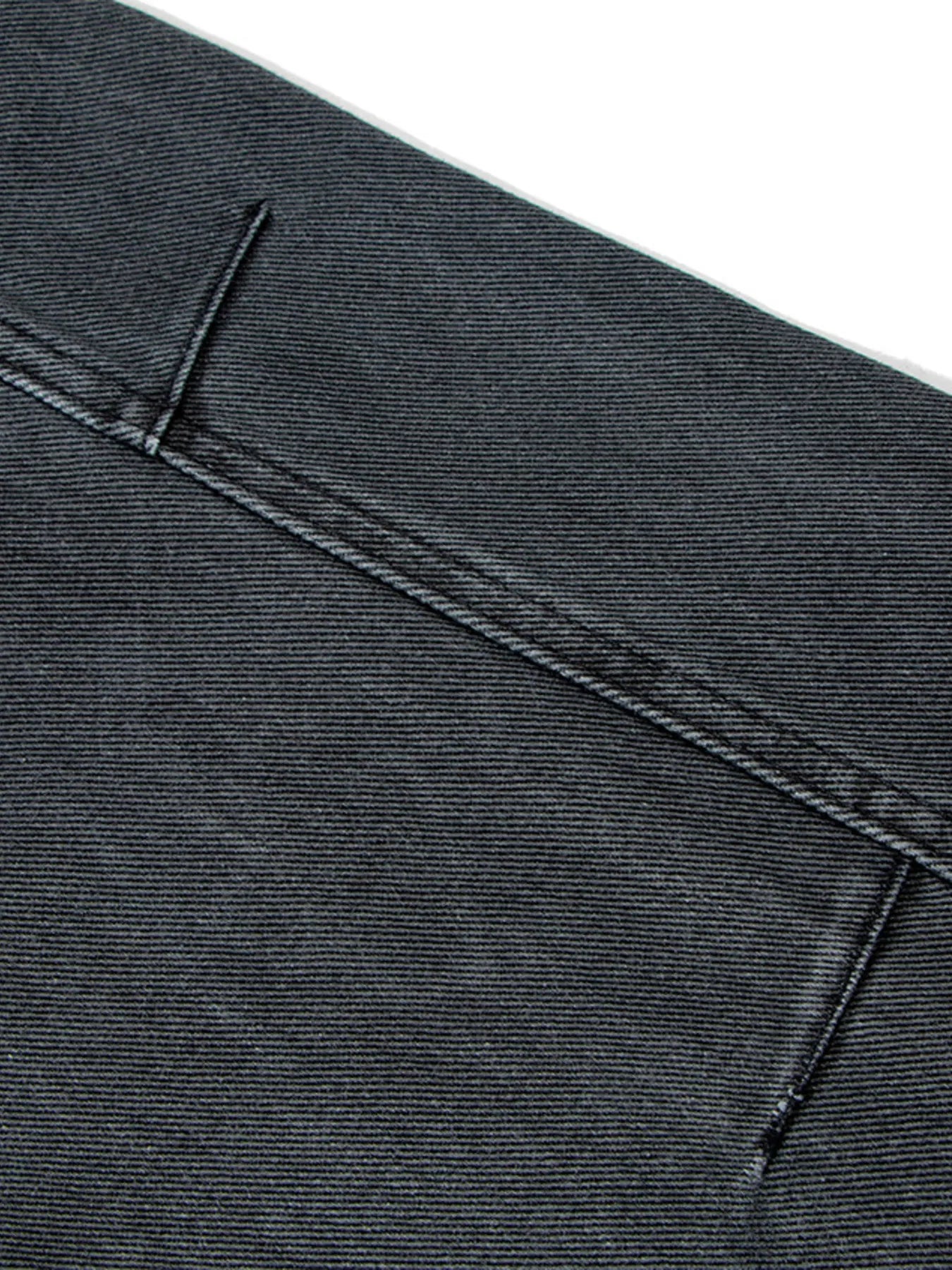 8599f68e4e22444db79b5711f43a8f78-Max-Origin