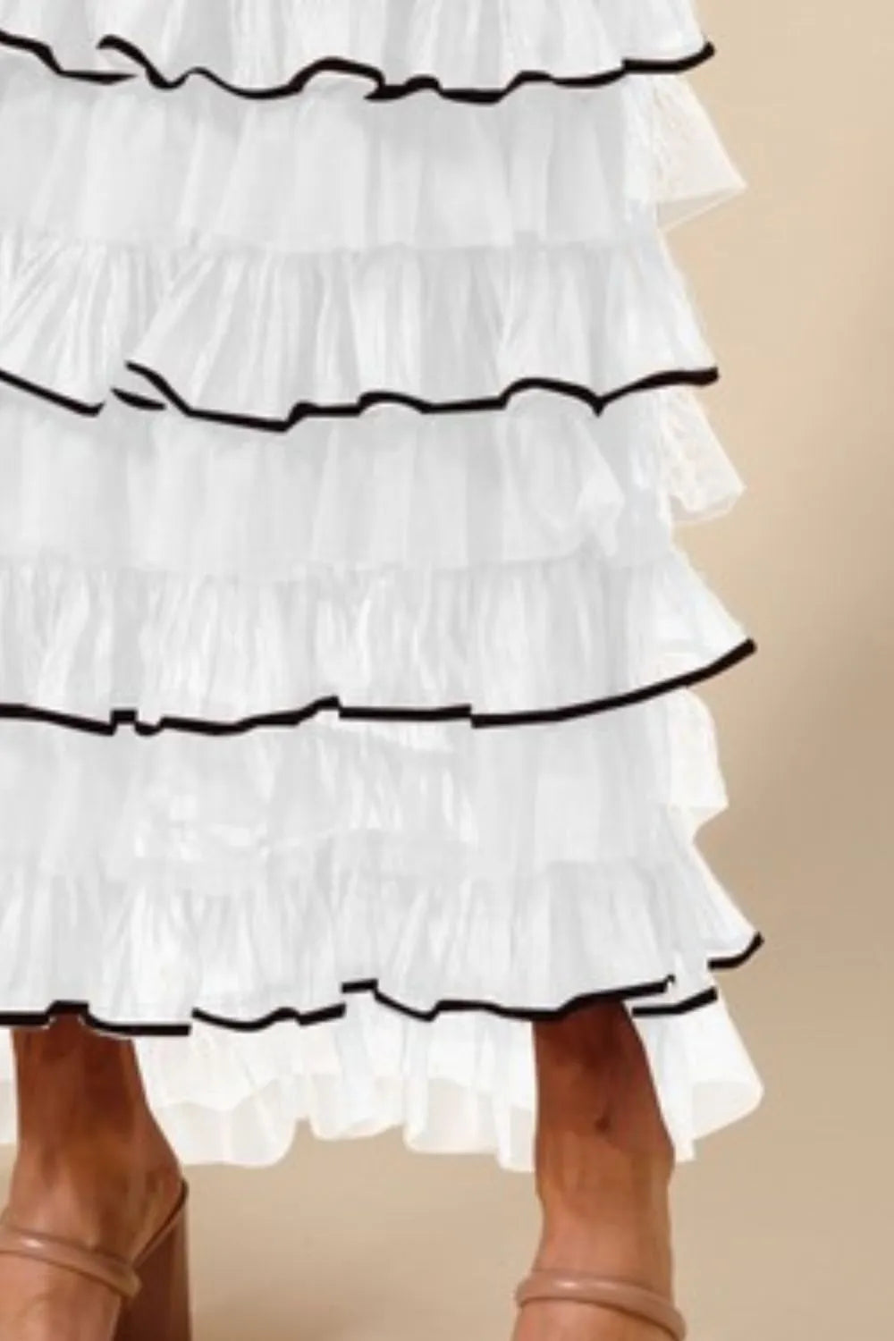 861817a2-184b-4559-91b5-a8ad14fc4421-Max-Origin