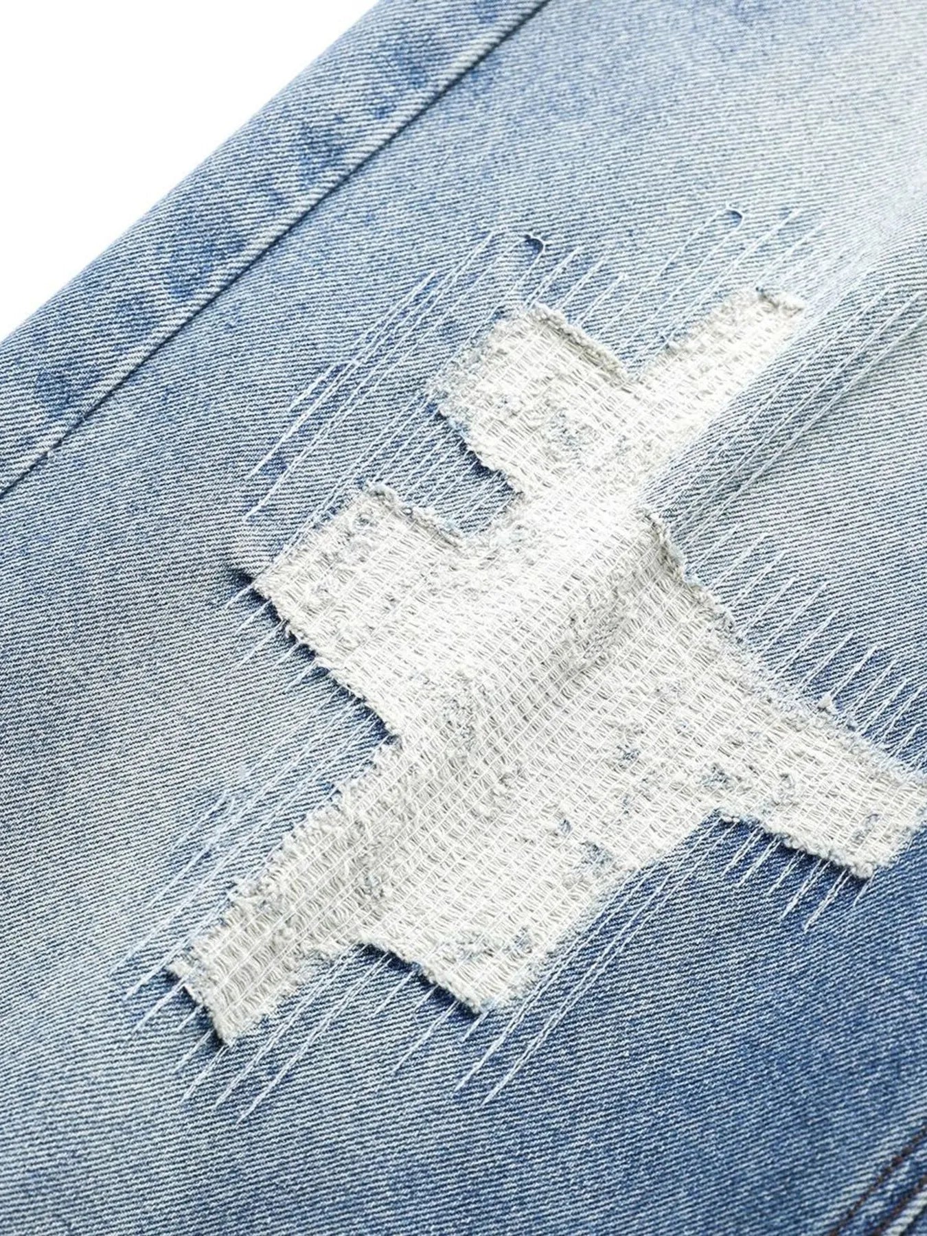 873e39926be94cab91960f662d58a8ac-Max-Origin