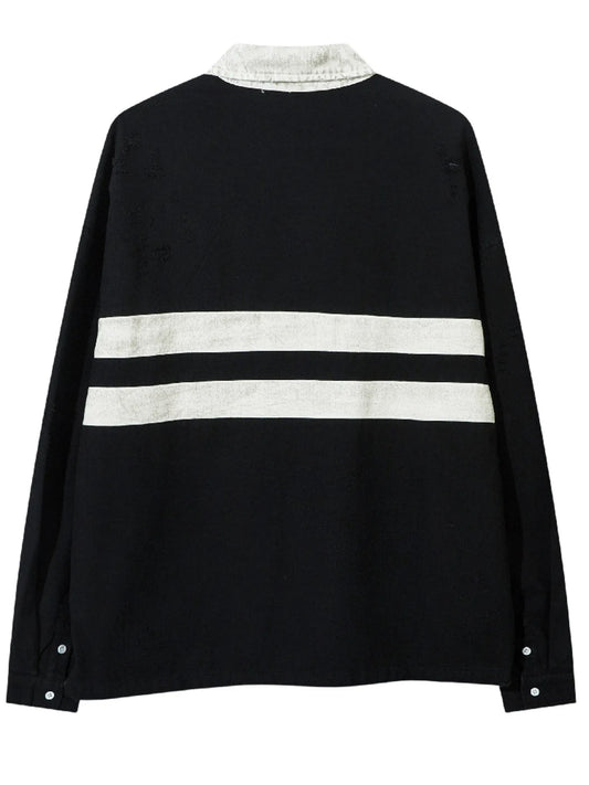 87a6bd0bef884c99be9e53928f310413-Max-Origin