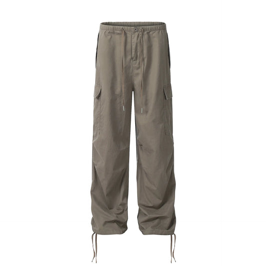 87bf42b3-18da-4fac-8a90-a6de8234675a-Max-Origin