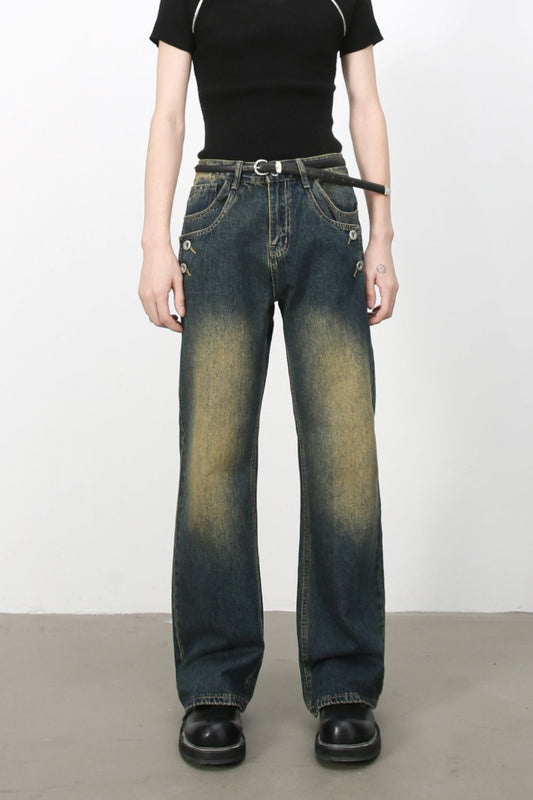 87d9ae91-39a2-4e0d-a574-05f44a938e3e-Max