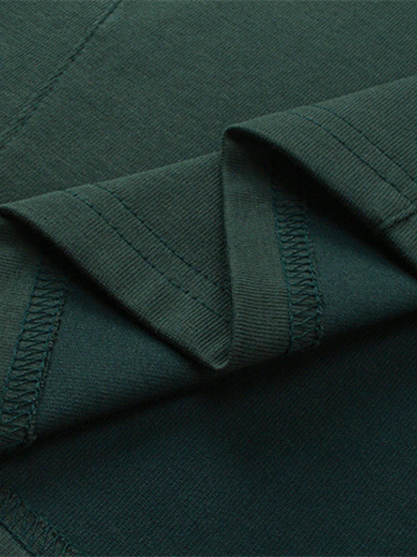 884d6755a29f45d0a907bc78eb46429c-Max-Origin