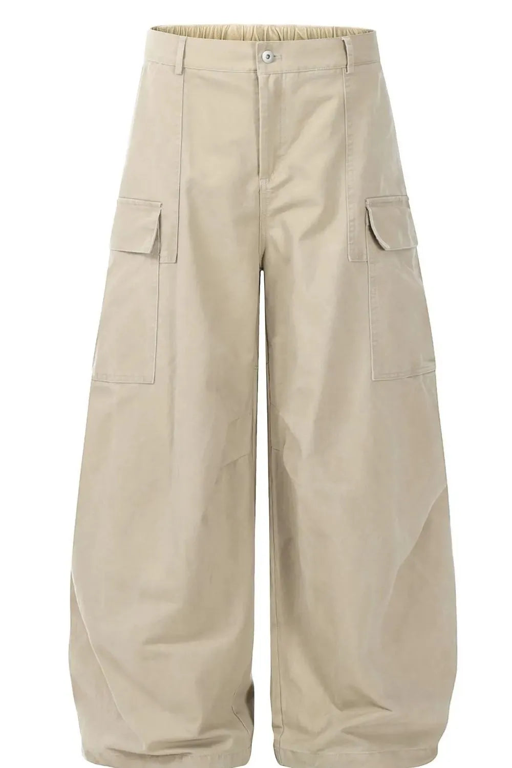 8855af66-9f58-4f1c-a6d4-cba5db598e72-Max-Origin