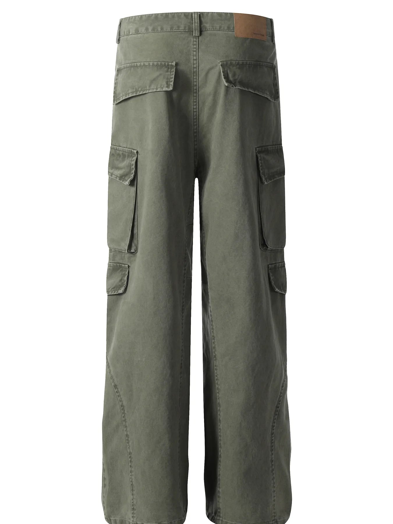 888c08ee02db4eb29082cda7647ddb3f-Max-Origin