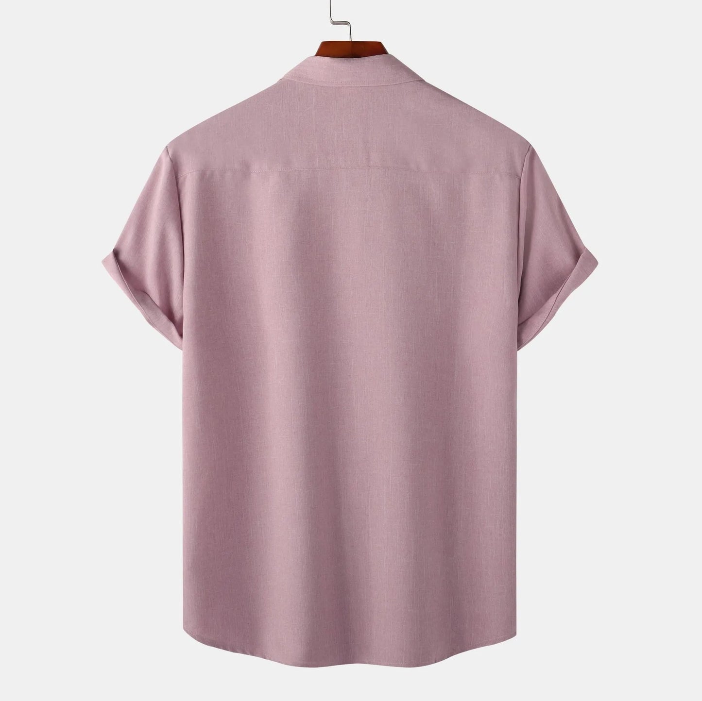 88a9754da4604c56a6a5b48364e8c2d4-Max-Origin