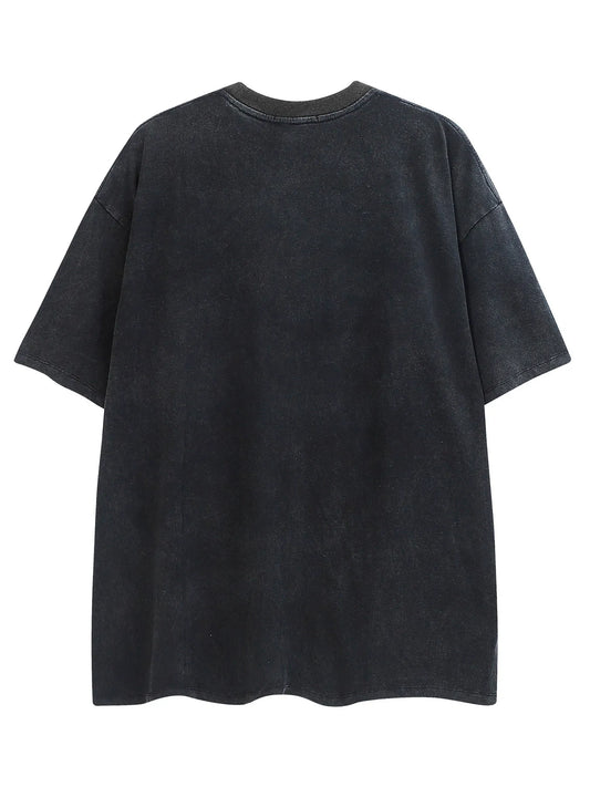 88cef538569045aa8636ba2c6ab141d9-Max-Origin