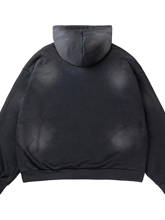 88d984c88b354af7b265a043749bad4c-Max-Origin