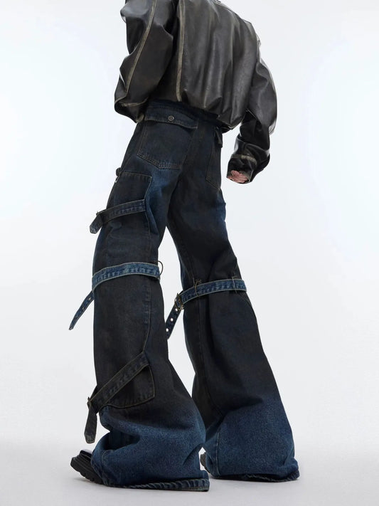 88ea03437fcb4c3ea2996588392b4d9a-Max-Origin