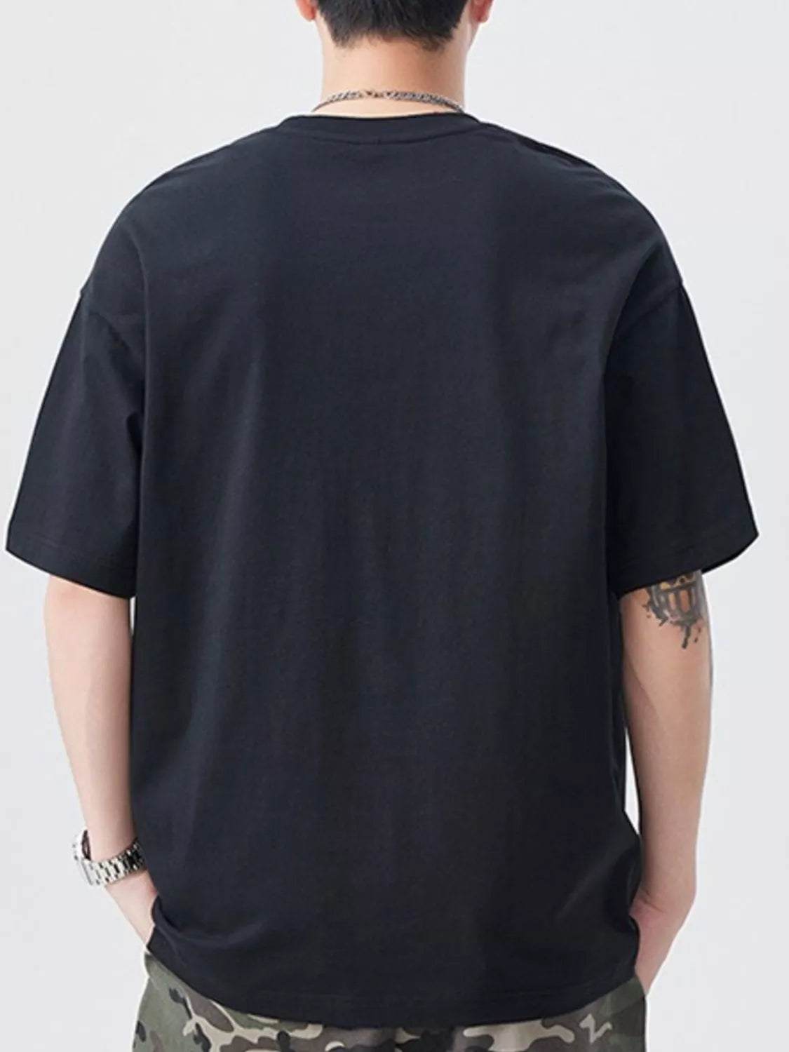 89bdadb1-93e2-44b3-91a2-e5ee5ca8d8a3-Max-Origin