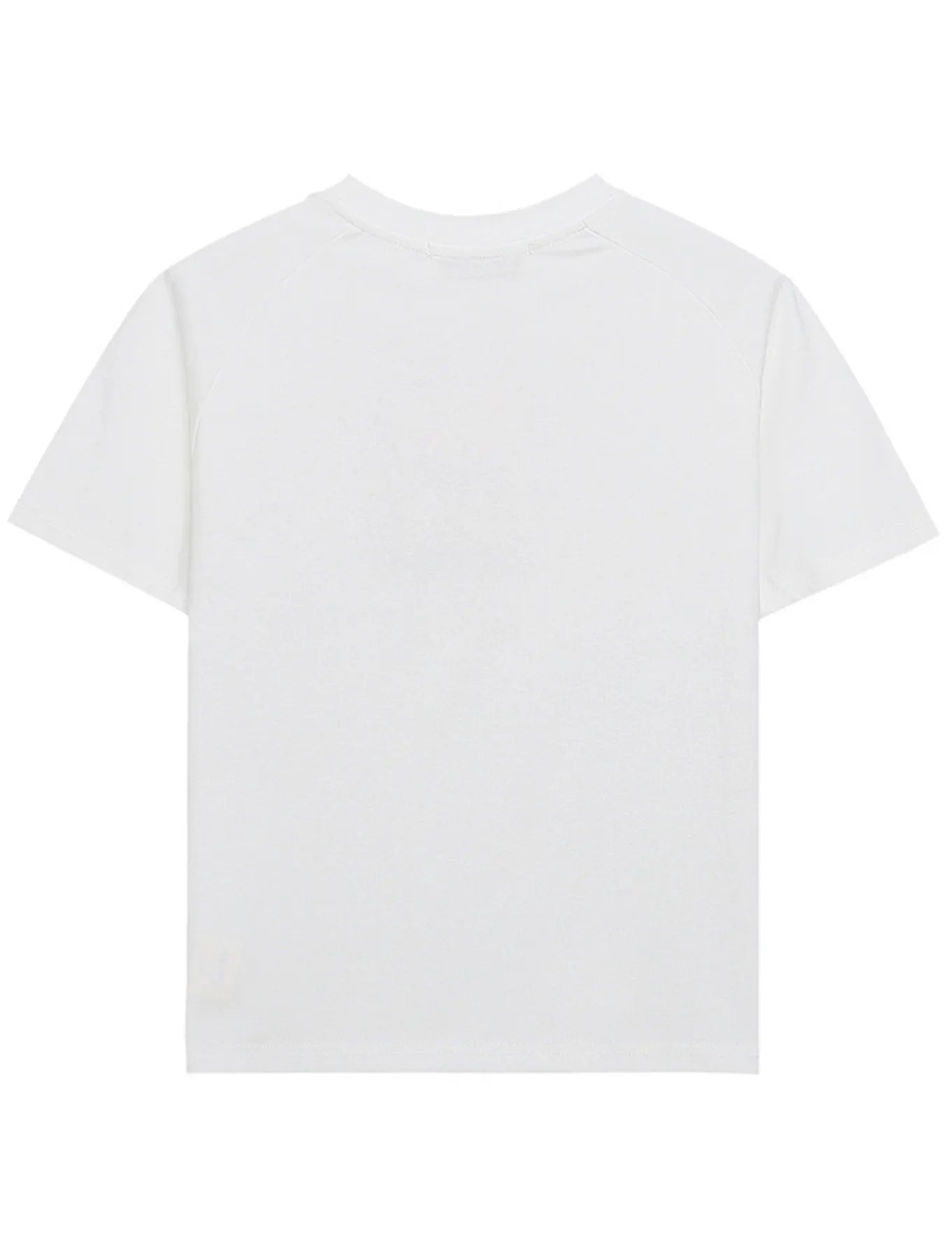 89c7402c755e4be7a6a10c0d0e8ff868-Max-Origin