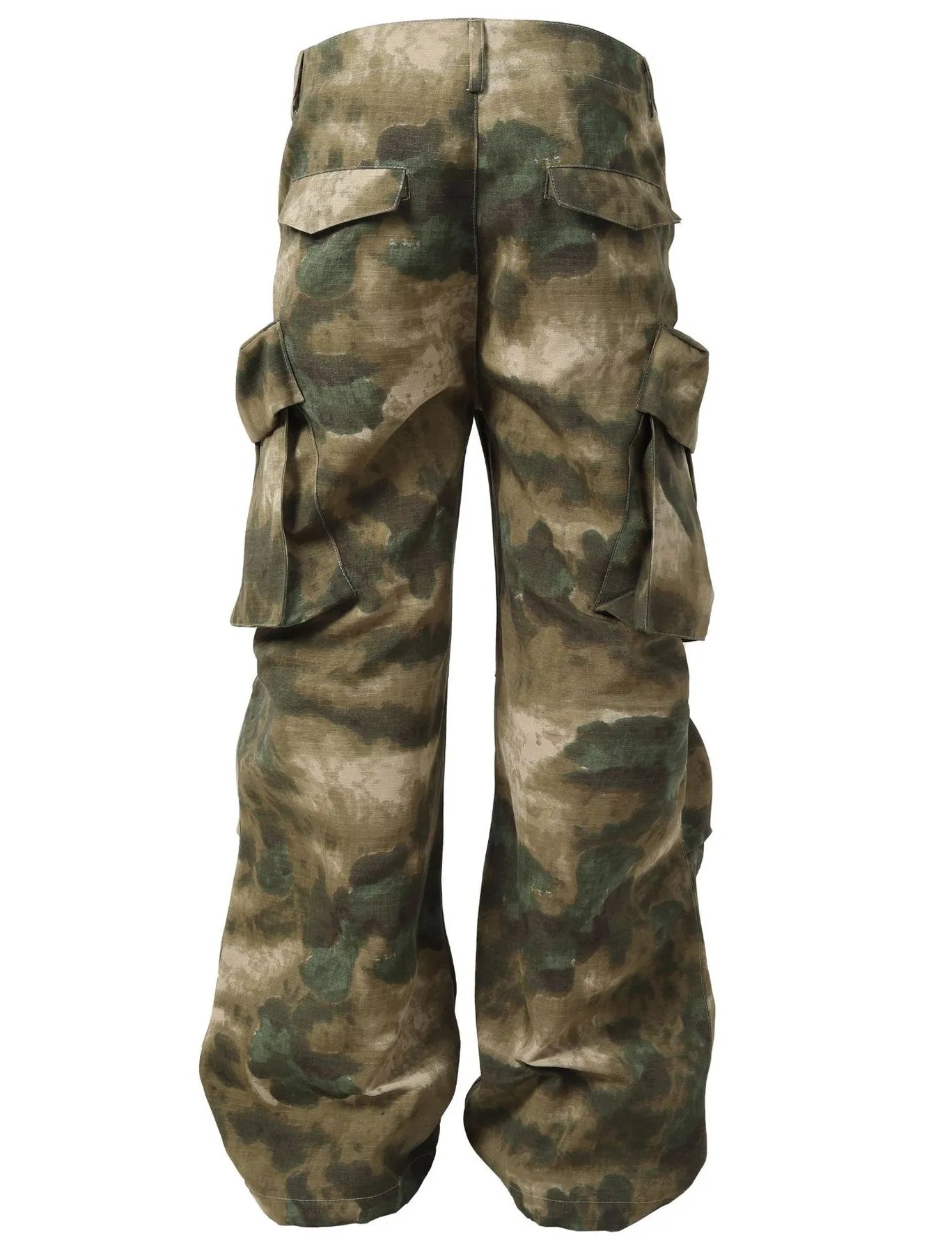 8a2dd78bfb2f41e1927f5dda7fbe4193-Max-Origin