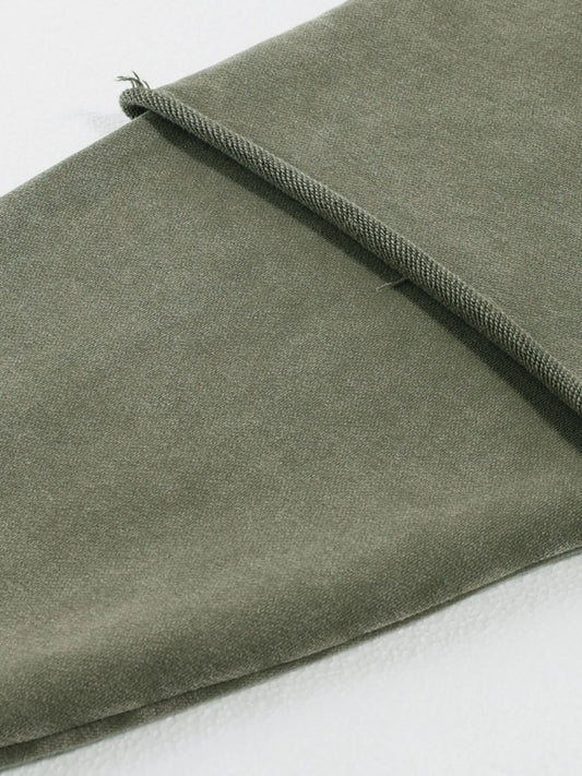 8a7a14f8-c864-441b-ba1d-134debbf7f73-Max-Origin