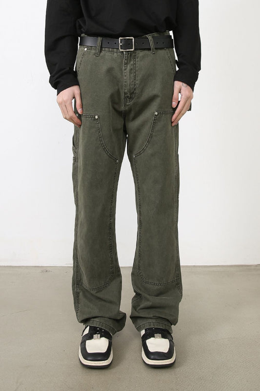 8b36c88b-0d4a-4cfb-8d5e-2ca840d3e035-Max