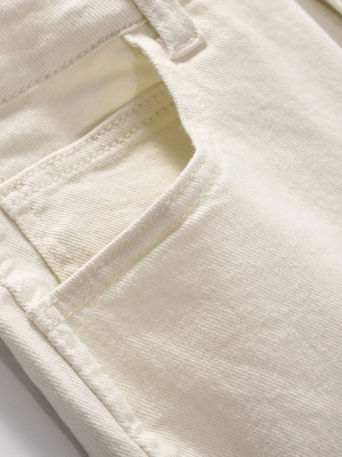 8bab16afe7cf493aac46a203b9bfdd29-Max-Origin