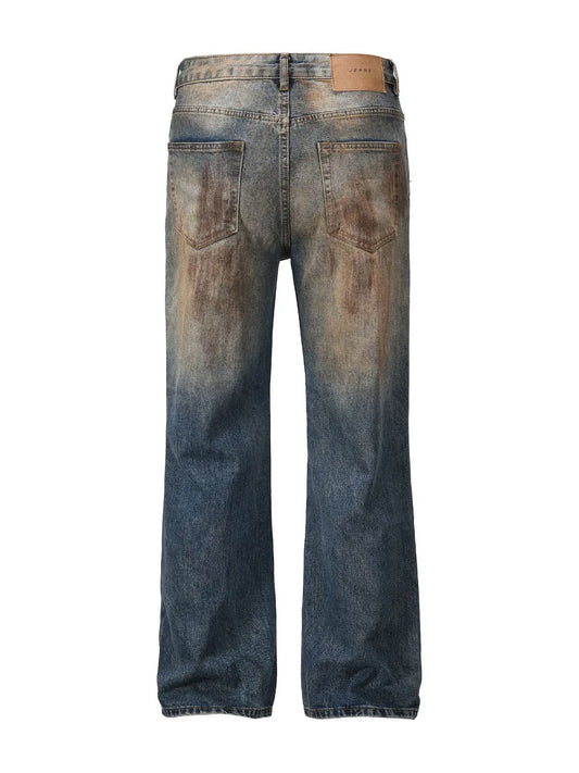 8bfb661950f747a081b48e4e9b5dd3a0-Max-Origin