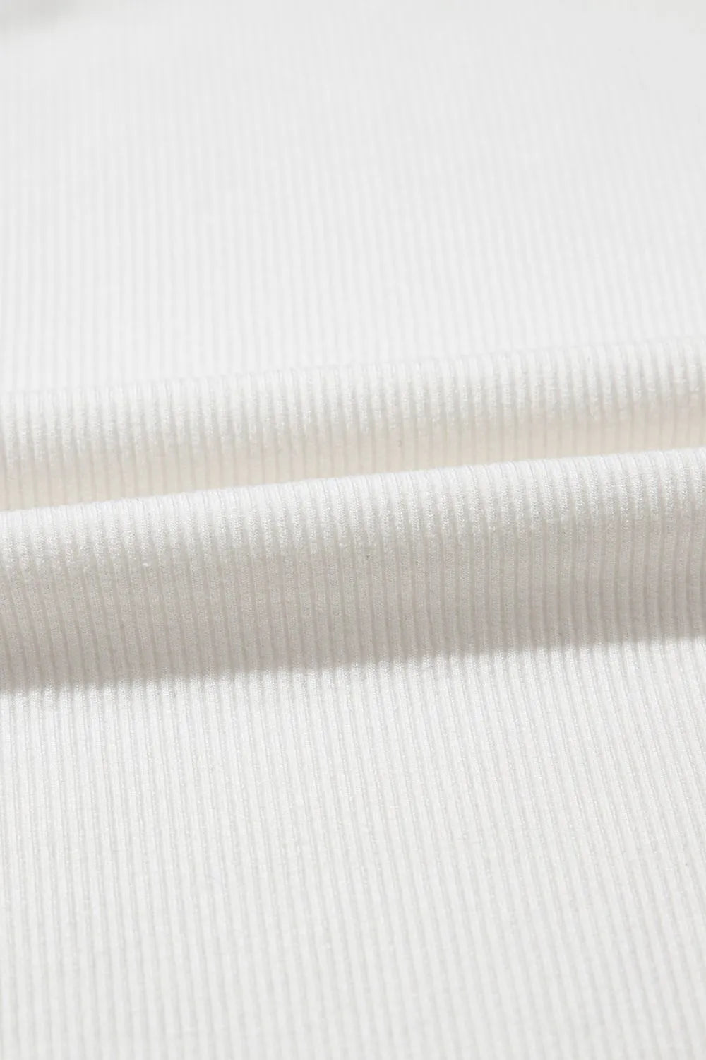 8e16ea58-8384-4b48-b164-0e1edda51019-Max