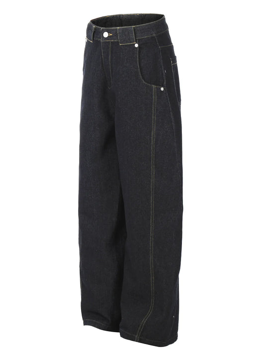 8f67ffe84ab74758945af824c44dbeb9-Max-Origin