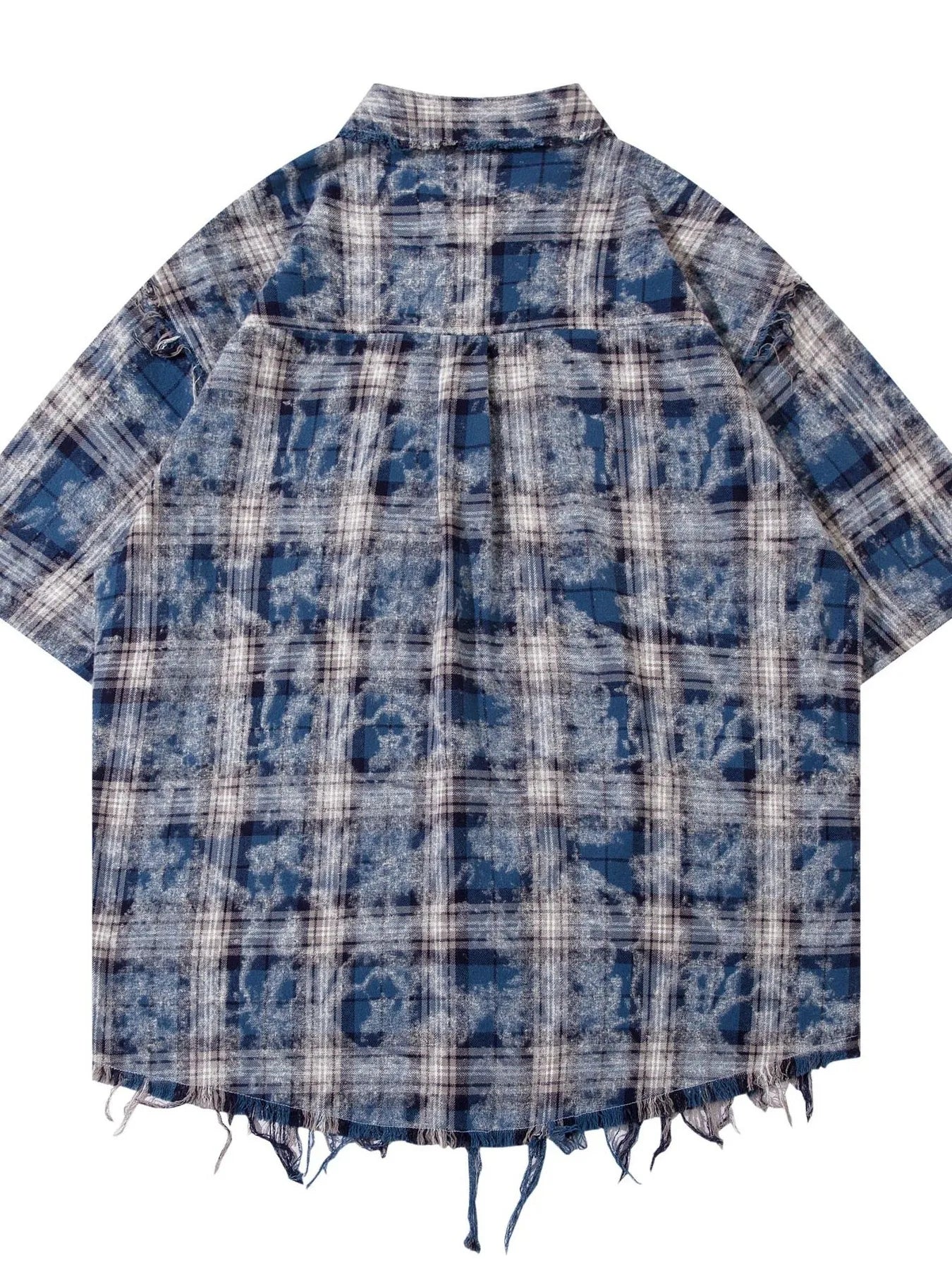 8fe00aea21194a3c8ecbbf0704abaf7e-Max-Origin