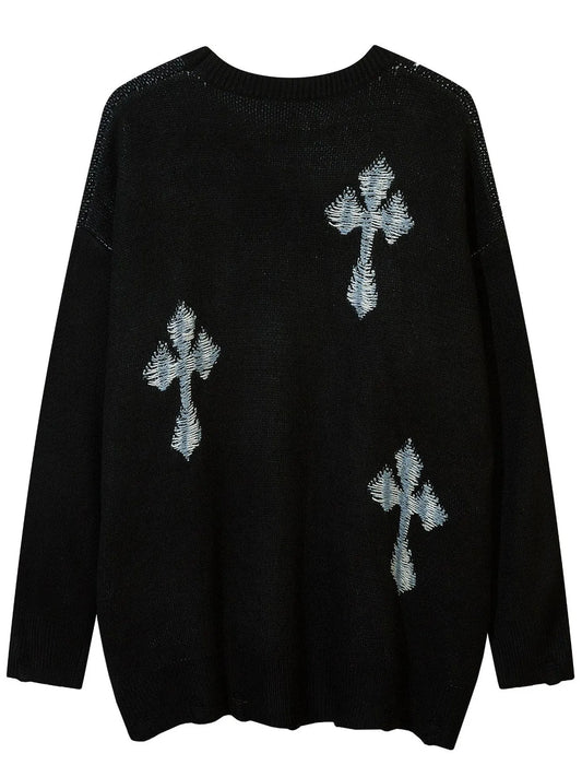 9057627138344338b22d9de6e3ef6d61-Max-Origin