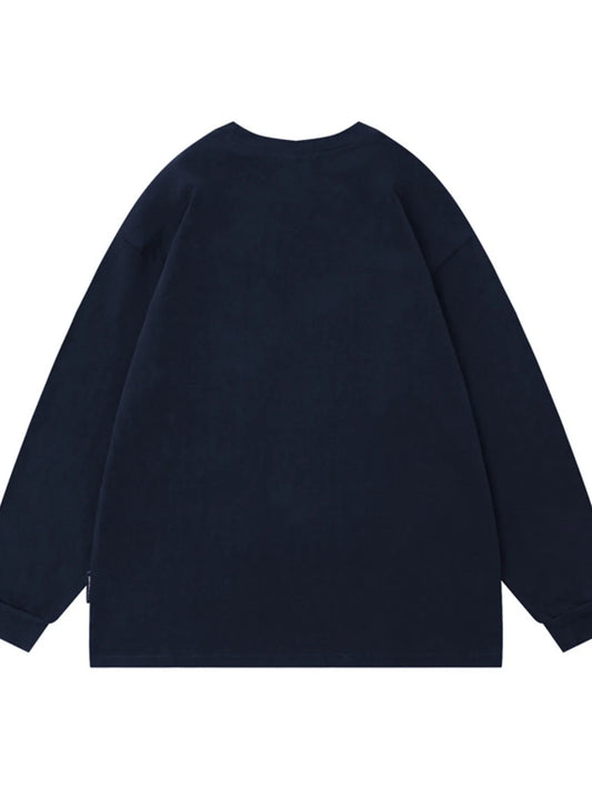 90abe1680de34b7eae87ce3b9c05fe69-Max-Origin