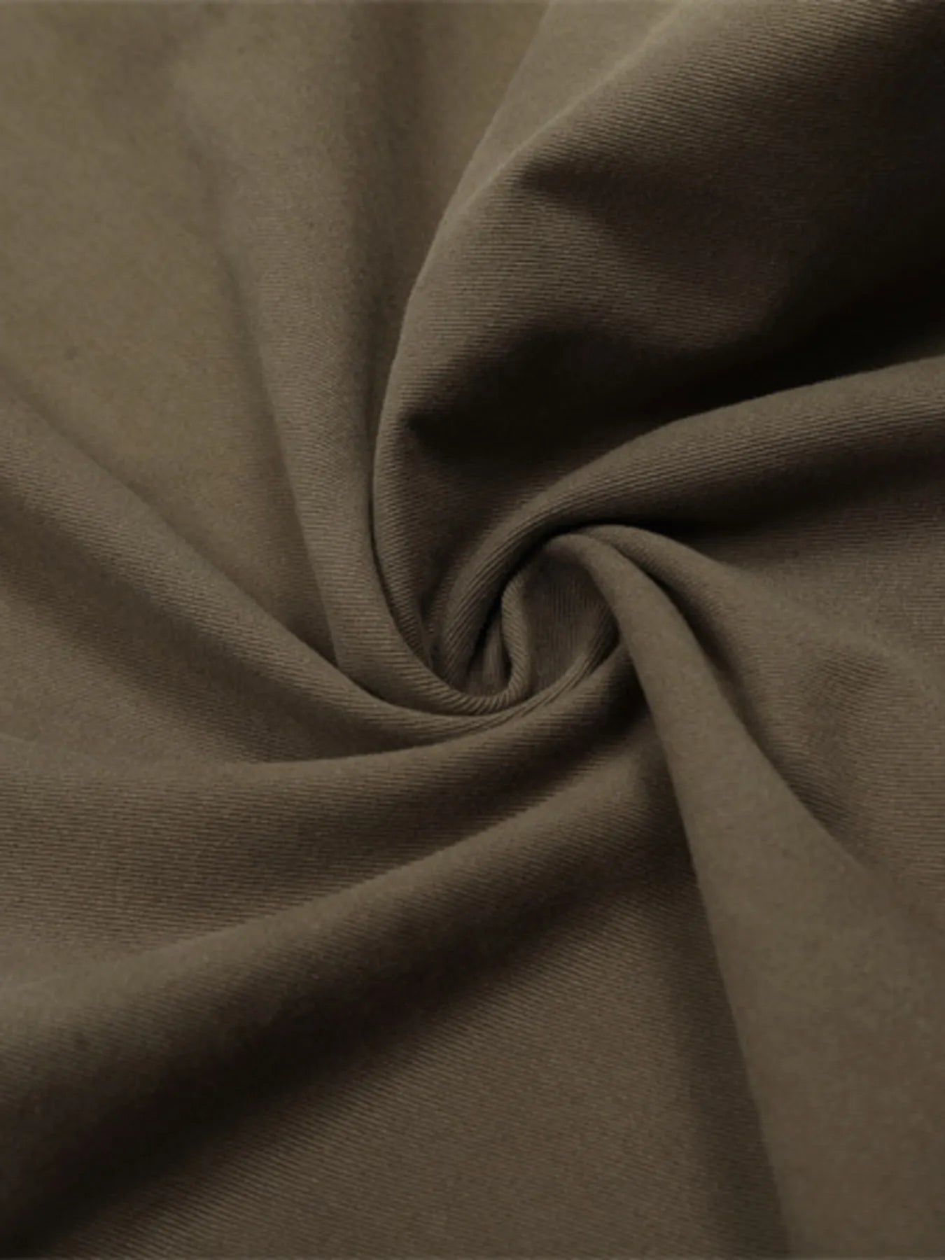 90bc5f4f19eb4b42a9aad6d3dd71da02-Max-Origin