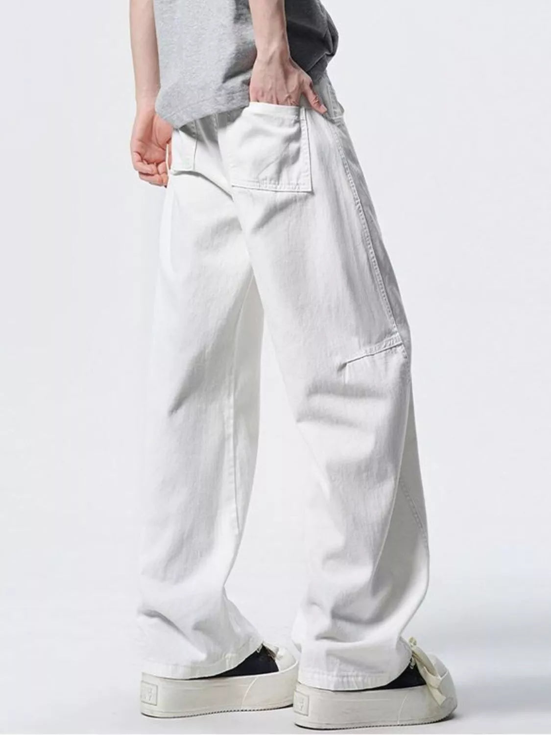 919413c0-02b1-47d3-970b-96cf69ba92d2-Max-Origin