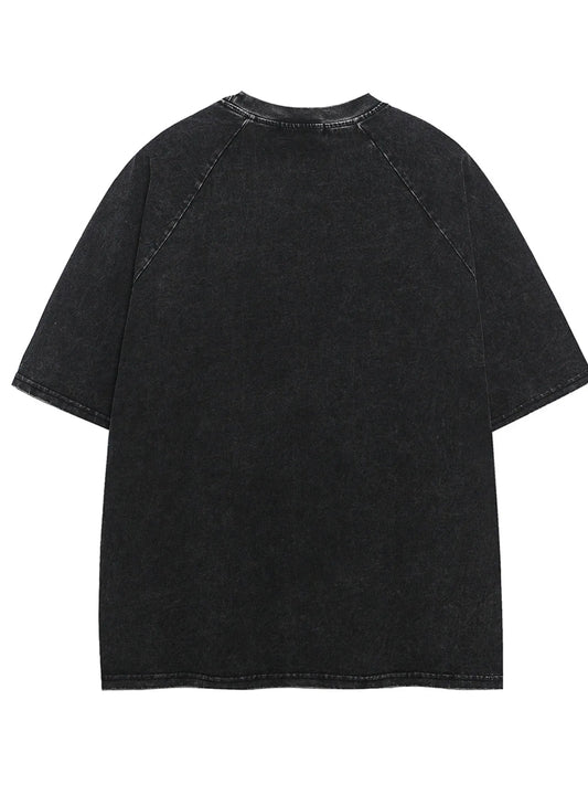 919876e815b748fba416847b19fc9e11-Max-Origin