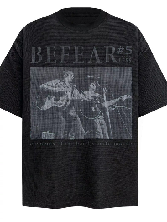 91a7ef0b-6e3c-4263-9796-fe7d6b443711-Max-Origin