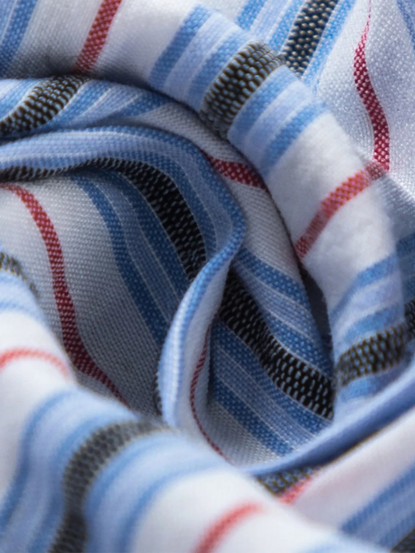 922a3f282c0e4511aaf87bdda8572712-Max-Origin