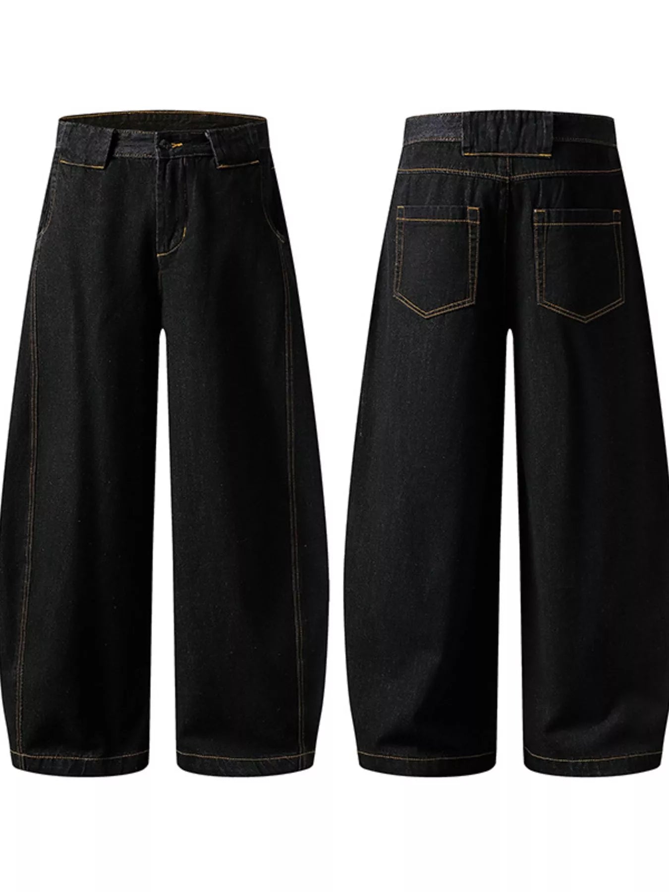 9294223b-cbab-4204-a111-3d9b38e2aa22-Max-Origin