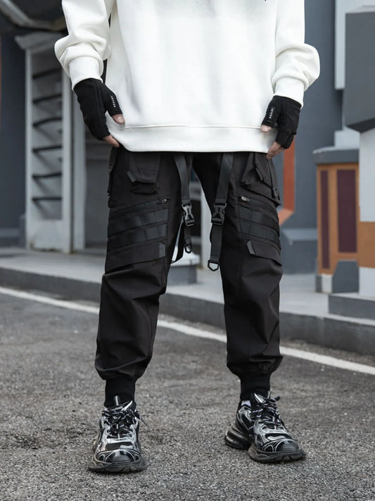 9299187fa66c4f56a351c21799ccc4ef-Max-Origin