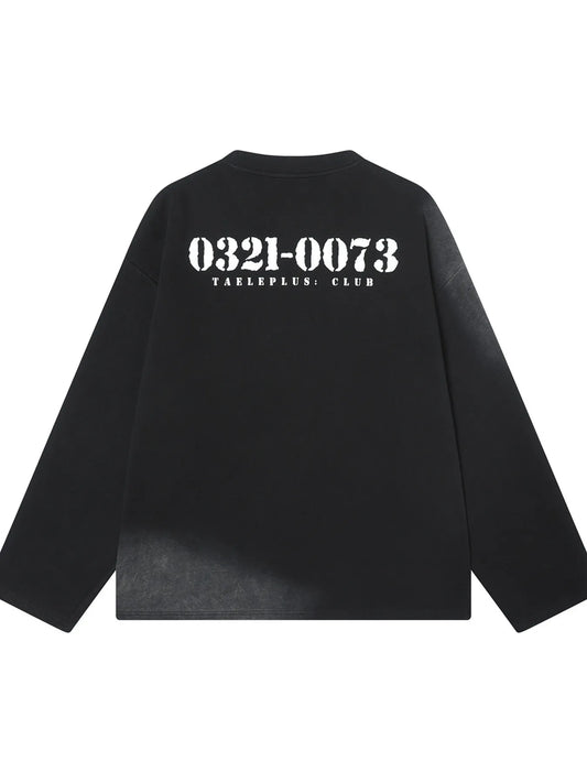 92c1ec8baaa845059f41e6074623e486-Max-Origin