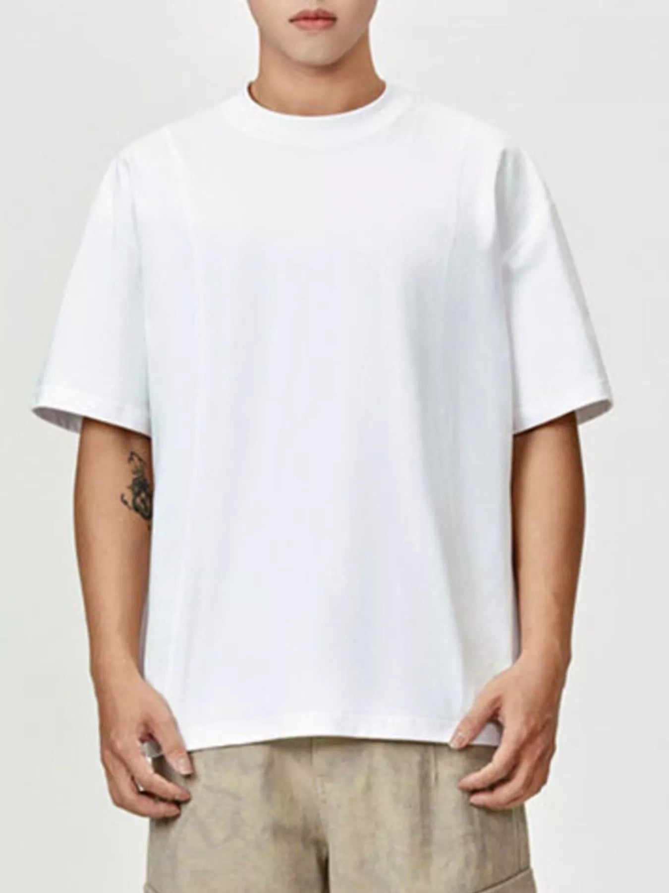 93382e57-ba21-496a-b8cd-4114d2e9fd8f-Max-Origin