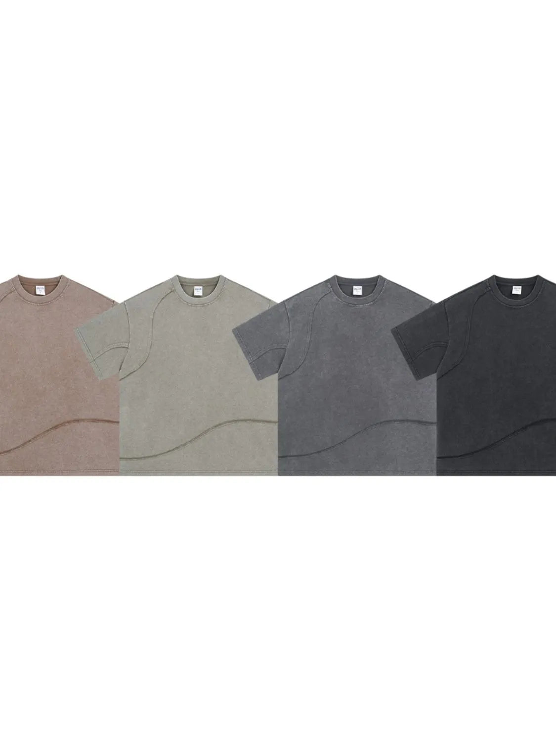 93444c65-7a52-4f9a-b880-b8153b892803-Max-Origin