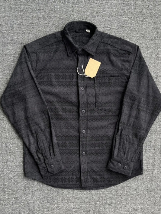 939188a6c32a46f482a22ff94b2f035b-Max-Origin