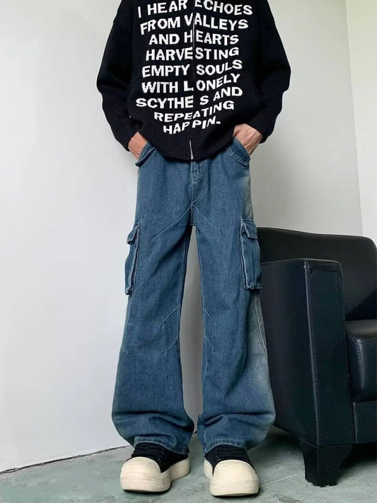 93c3c1b21e11472da2375bc1c3800f67-Max-Origin