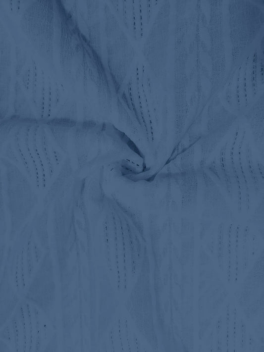 94a097135c0549448180e0701c82999a-Max-Origin