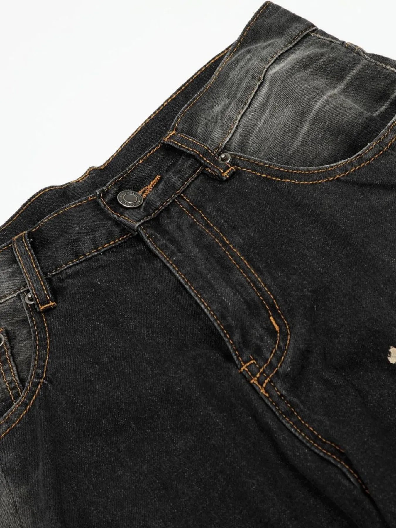 94ebd748b6b04b9c80ea71e05c96bf99-Max-Origin